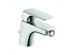 Змішувач для біде Kludi Ameo 412160575