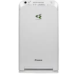 Очищувач повітря Daikin MC55W [73067]
