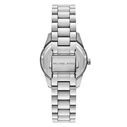 Жіночий годинник MICHAEL KORS MK4979 Lexington - мініатюра 3