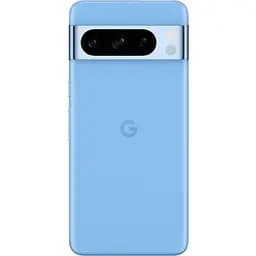 Смартфон Google Pixel 8 Pro 12/128GB Bay (EU/US/TW) - мініатюра 2
