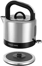 Russell Hobbs Електрочайник 26420-70 Distinctions, чорний - мініатюра 4