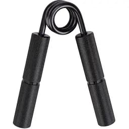 Еспандер кістьовий Cornix металевий 136 кг XR-0070