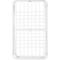 Сушка для білизни Brabantia Drying Rack 18 м (232428) - мініатюра 3