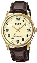 Годинник Casio MTP-V001GL-9BUDF