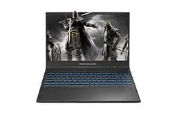 Ноутбук Dream Machines RG3060-15 15.6FHD IPS 144Hz/Intel i5-12500H/16/1024F/NVD3060-6/DOS (RG3060-15UA33)