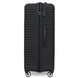Валіза Semi Line 28" L Black (T5613-3) - мініатюра 4