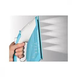 Праска Russell Hobbs 26482-56 Light & Easy Brights Aqua Iron - мініатюра 7