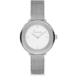 Годинник Freelook F.8.1050.01