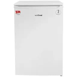 Морозильна камера Vestfrost CMF103W