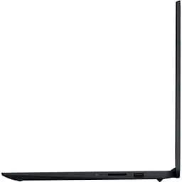 Ноутбук Lenovo IdeaPad 1 15IGL7, Intel Celeron N4120, 2.6GHz, 15.6 HD, 4GB, eMMC 128GB, Intel UHD Graphics, Windows 11 Home S - мініатюра 7