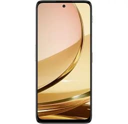 Смартфон ZTE Nubia Focus Pro 8/256GB Brown UA UCRF - мініатюра 5