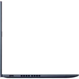 Ноутбук ASUS Vivobook 15 A1502VA, Intel Core i7- 13620H, 32 ГБ RAM, 3, 75 ТБ SSD, 15, 6'' - мініатюра 8