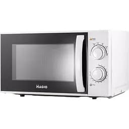 Печь микроволновая Magio MG-401 (401МG)