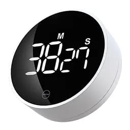 Электронный кухонный таймер Xiaomi MiiiW (NK5260)