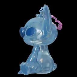 Сквіш-іграшка Eolo  Disney Stitch Squishy Friends Дісней Стіч (EO-004998) - мініатюра 6