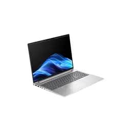 Ноутбук HP EliteBook 6 G1i (B1KE2AV_V2) - мініатюра 2