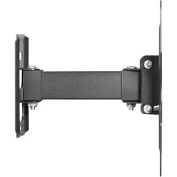 Кріплення для телевізора Brateck KLA27-221 23-42'' [32902] - мініатюра 4