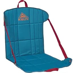 Стілець Kelty Camp Синій