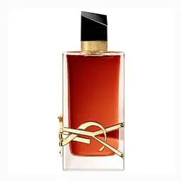 Тестер Yves Saint Laurent Libre Le Parfum парфуми 90 ml