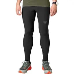 Штани Dynafit Ultra Tights Mns - мініатюра 4
