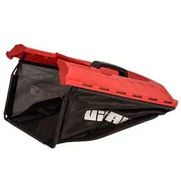 Vitals Газонокосарка бензинова Vitals Master EZP 4318jb 1800Вт 43см 48л 25-75мм 19кг - мініатюра 8