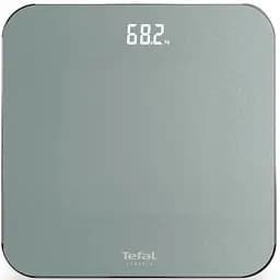 Ваги підлогові Tefal PP1903V0