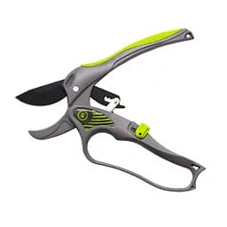 Секатор храповий My Garden Easy 20 см (221-2-200) - мініатюра 3