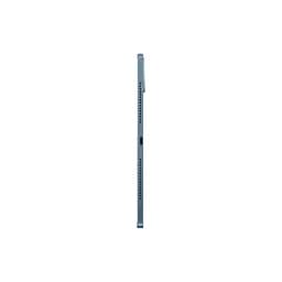 Планшет Lenovo Yoga Tab Plus TB520FU 16/256GB Tidal Teal + Pen (ZAEG0103UA) - мініатюра 4