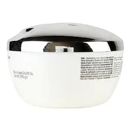 Маска для волосся Alfaparf Milano Semi Di Lino Diamond Illuminating Mask, 200 мл - мініатюра 5