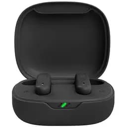 Навушники JBL Wave 300 Bluetooth чорні - мініатюра 3
