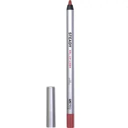 Стойкий гелевый карандаш для губ LN Pro Steady Gel Lip Liner №103 1.8 г
