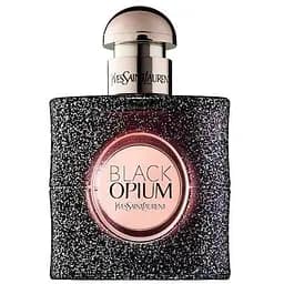 Yves Saint Laurent Black Opium Nuit Blanche 30 мл парфюмированная вода