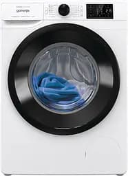 Пральна машина Gorenje WNEI 94 BS (PS22/26140) (739368) - мініатюра 5