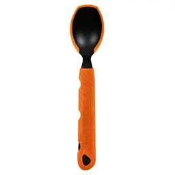 Ложка JetBoil TrailSpoon Помаранчевий - мініатюра 2