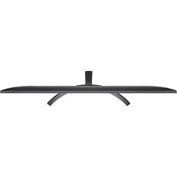 Телевізор LG AI UT81 65` LCD Ultra HD 4K (65UT81006LA) UA [128120] - мініатюра 9