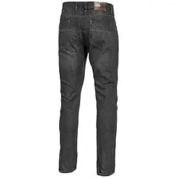 Штани Pentagon Rogue Jeans Pants 46 32" Black - мініатюра 2