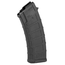Магазин Magpul Pmag Moe кал. 5.45 х 39 мм 30 патронів