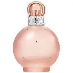 Britney Spears Fantasy Naked 100 мл парфюмированая вода