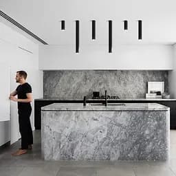 Серия светильников A-Tube Line.F Длина 20 см