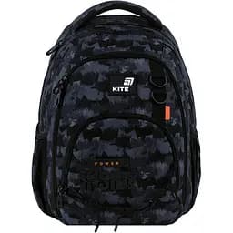 Рюкзак Kite Education teens Power Inside (K26-905M-4)