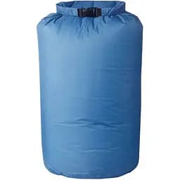 Гермомішок Coghlans Lightweight Dry Bag 55L (1053-CHL.1112)