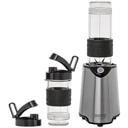 Блендер-смузи Camry CR 4069 800 Вт