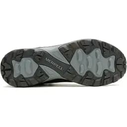 Черевики Merrell Speed Strike 2 Thermo MID WP Mns - мініатюра 5