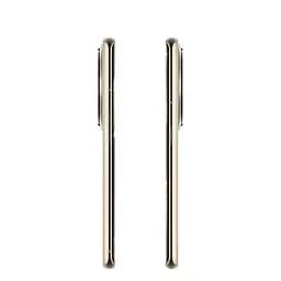 Смартфон Oppo Find X6 16/512GB Snow Mountain Gold (Global) - мініатюра 8