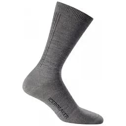 Носки Icebreaker Life UltraLight Crew Twister XL (1052-101 285 003 XL)