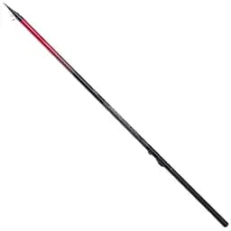 Вудилище Shimano болонське Aero X3 GT H 6 м max 25 г