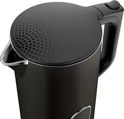 Електрочайник Tefal Digital KI831E10 [86969] - мініатюра 3
