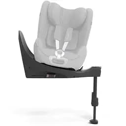 База для автокрісла Cybex T (522000069) - мініатюра 4