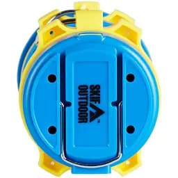 Ліхтар кемпінговий Skif Outdoor Buster SE - мініатюра 7
