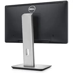 Монітор 20" Dell P2014HT - Class B "Б/В" - мініатюра 2